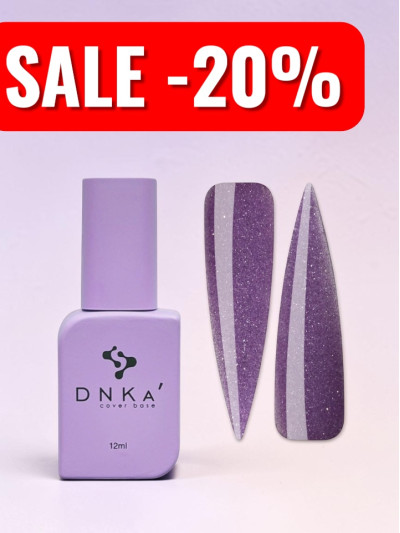 SALE DNKA 