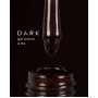 Dark gel polish (new collection) 113, 10 ml