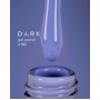 Dark gel polish 150, 10 ml