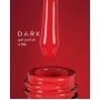 Dark gel polish 152, 10 ml
