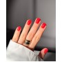 Dark gel polish 152, 10 ml