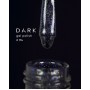 Dark gel polish (new collection) 114, 10 ml