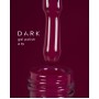 Dark gel polish (new collection) 13, 10 ml