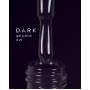 Dark gel polish (new collection) 21, 10 ml