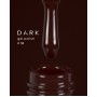 Dark gel polish (new collection) 32, 10 ml