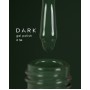 Dark gel polish (new collection) 34, 10 ml