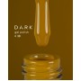 Dark gel polish (new collection) 38, 10 ml