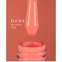 Dark gel polish (new collection) 53, 10 ml