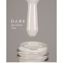 Dark gel polish (new collection) 62, 10 ml