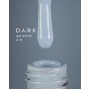 Dark gel polish (new collection) 71, 10 ml