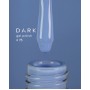 Dark gel polish (new collection) 73, 10 ml