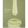 Dark gel polish (new collection) 76, 10 ml