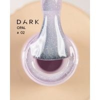 DARK Pro Base Opal 2, 30 мл