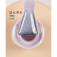 DARK Pro Base Opal 3, 30 мл