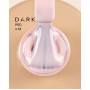 DARK PRO base 63,15 мл