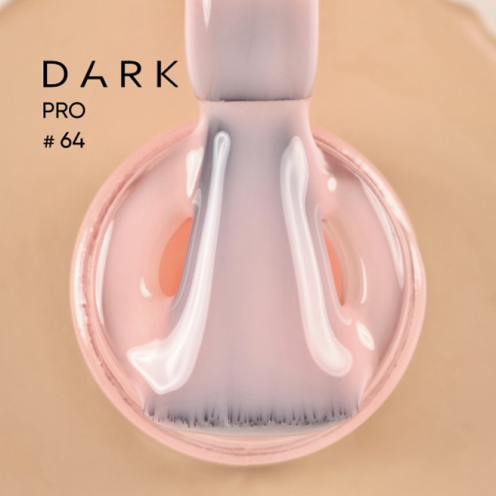 DARK PRO base 64,15 мл