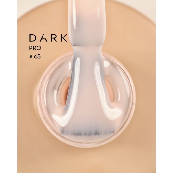 DARK PRO base 65,15 мл