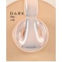 DARK PRO base 65,15 мл