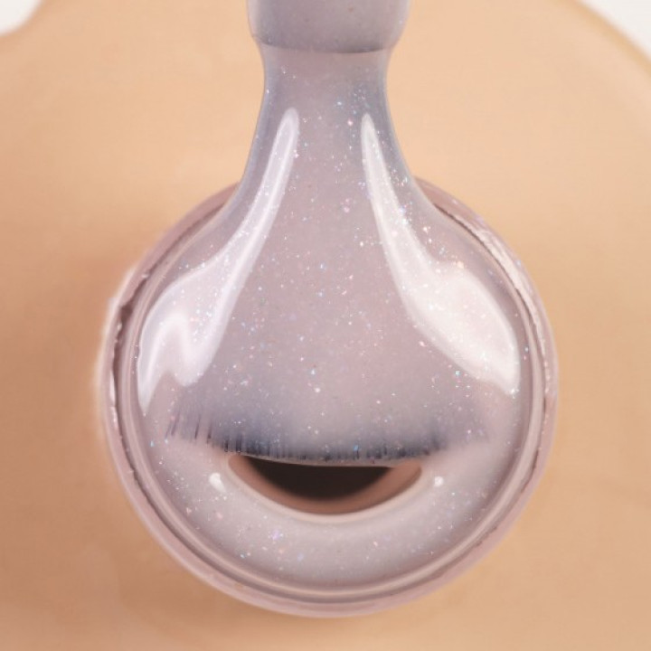 DARK PRO base 58,15 мл