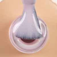 DARK PRO base 59,15 мл