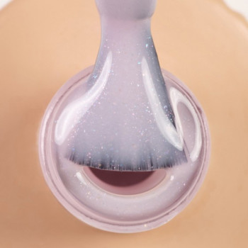 DARK PRO base 59,15 мл