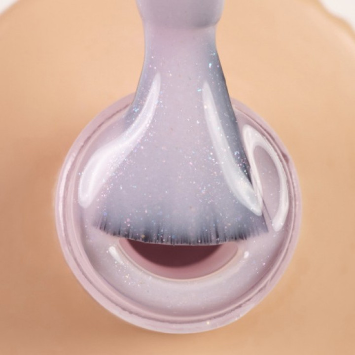 DARK PRO base 59,15 мл