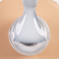 DARK PRO base 60,15 мл