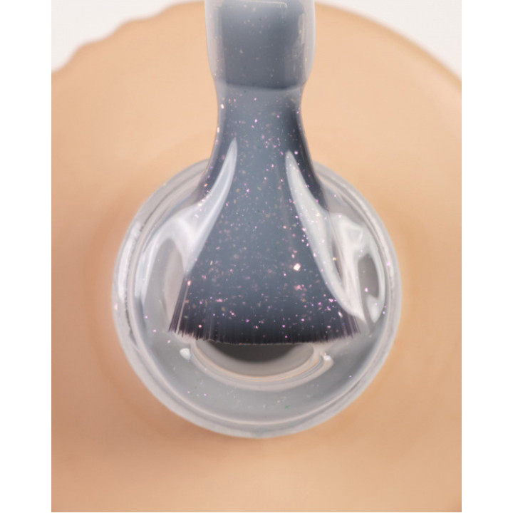 DARK PRO base 61,15 мл