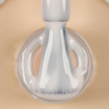 DARK PRO base 76,15 мл