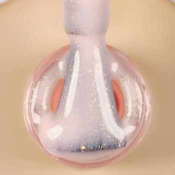 DARK PRO base 78,15 мл