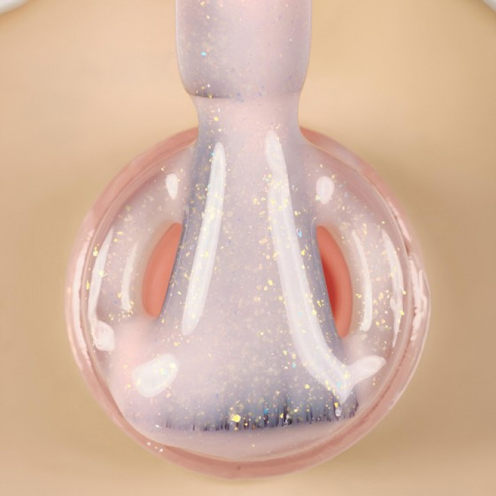 DARK PRO base 80,15 мл