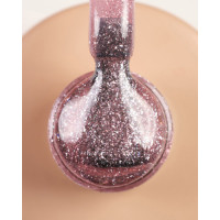 DARK PRO base Shine 17, 15 мл