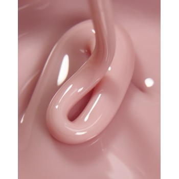 Dark Smart Builder gel 03, 30 ml