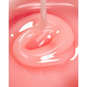 Dark Smart Builder gel 07, 30 ml