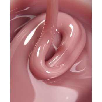 Dark Smart Builder gel 08, 30 ml