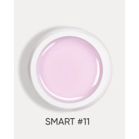 Dark Smart Builder gel 11, 30 ml