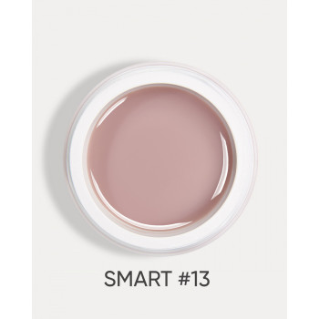 Dark Smart Builder gel 13, 30 ml