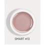 Dark Smart Builder gel 13, 30 ml