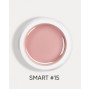 Dark Smart Builder gel 15, 30 ml