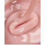 Dark Smart Builder gel 15, 30 ml