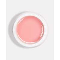 Dark Smart Builder gel 16, 30 ml