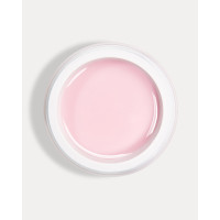Dark Smart Builder gel 18, 30 ml