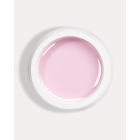 Dark Smart Builder gel 19, 30 ml