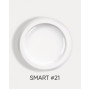 Dark Smart Builder gel 21, 30 ml