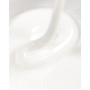 Dark Smart Builder gel 21, 30 ml