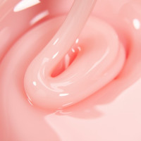 Dark Smart Builder gel 17, 15 ml