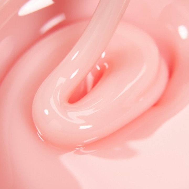 Dark Smart Builder gel 17, 15 ml