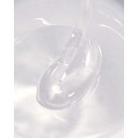 Dark Smart Builder gel 01, 30 ml