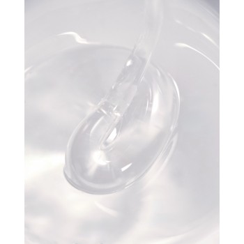 Dark Smart Builder gel 01, 22 ml