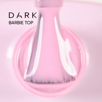 Dark Barbie Top, 10 мл